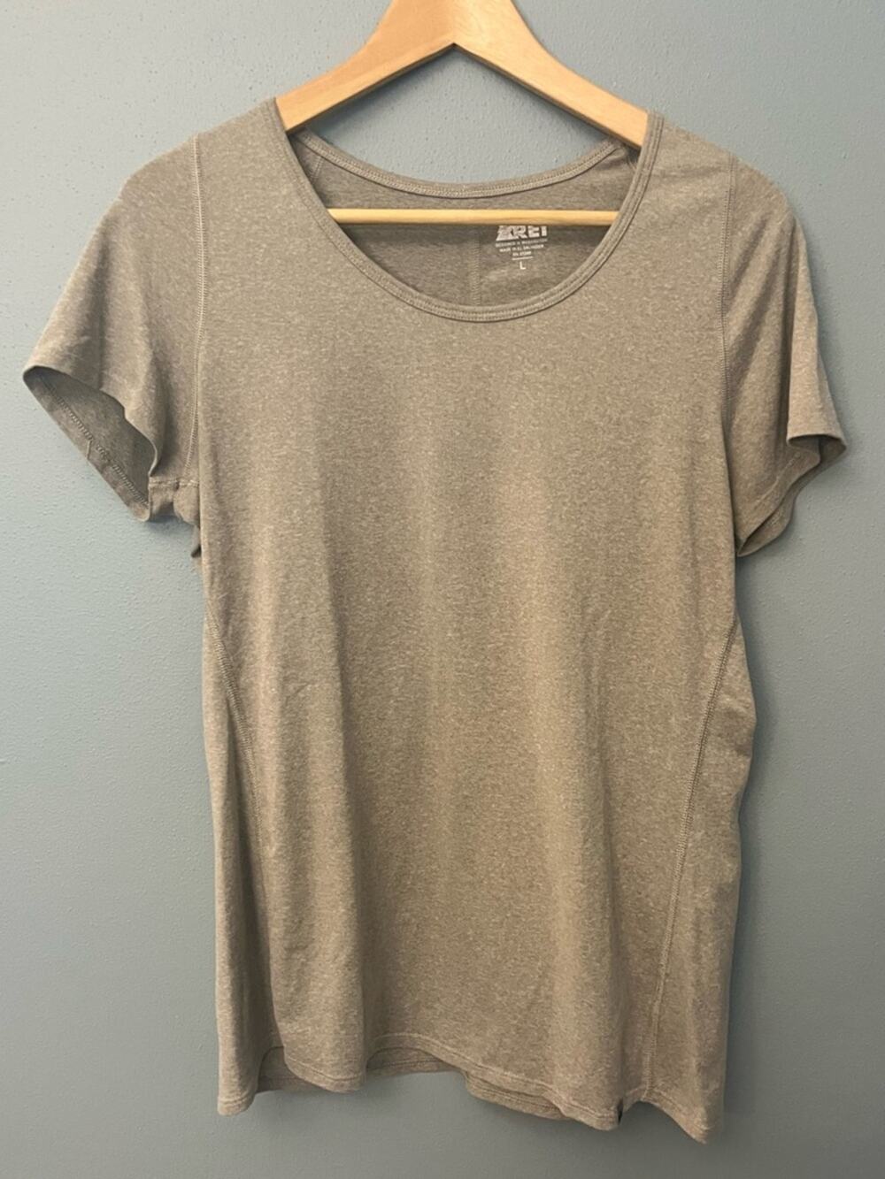 REI T-Shirt